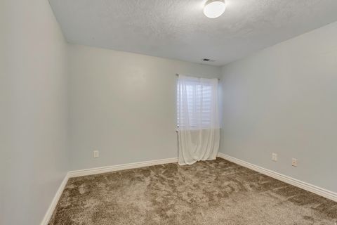 Tiny photo for 966 E LAMBERT AVE, Santaquin, UT 84655 (MLS # 2158763)
