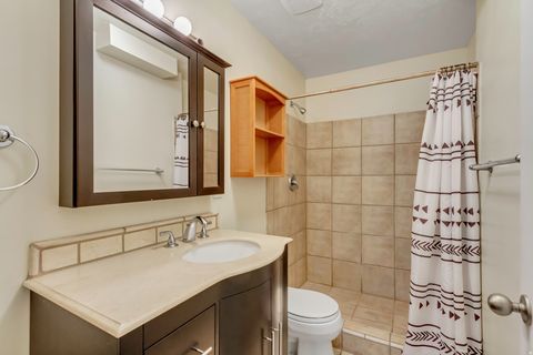 Tiny photo for 966 E LAMBERT AVE, Santaquin, UT 84655 (MLS # 2158763)