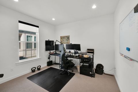 Tiny photo for 11161 S CHEVIOT HILLS LN, South Jordan, UT 84009 (MLS # 2130884)