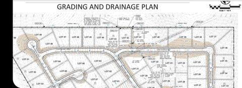 Tiny photo for 14721 S CANYON PEAK DR #39, Draper, UT 84020 (MLS # 2118637)