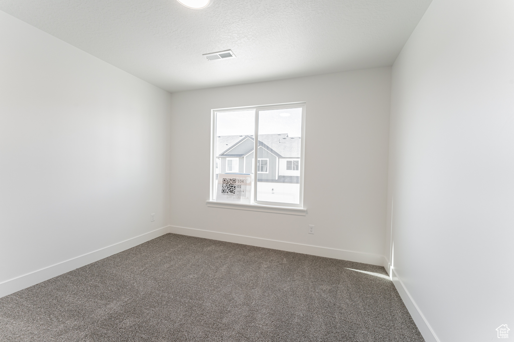 1173 N 3600 #104, Lehi, Utah image 7