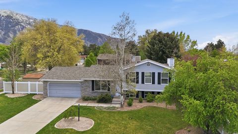 Photo of 2146 E NEWCASTLE DR, Sandy, UT 84093 (MLS # 2149741)