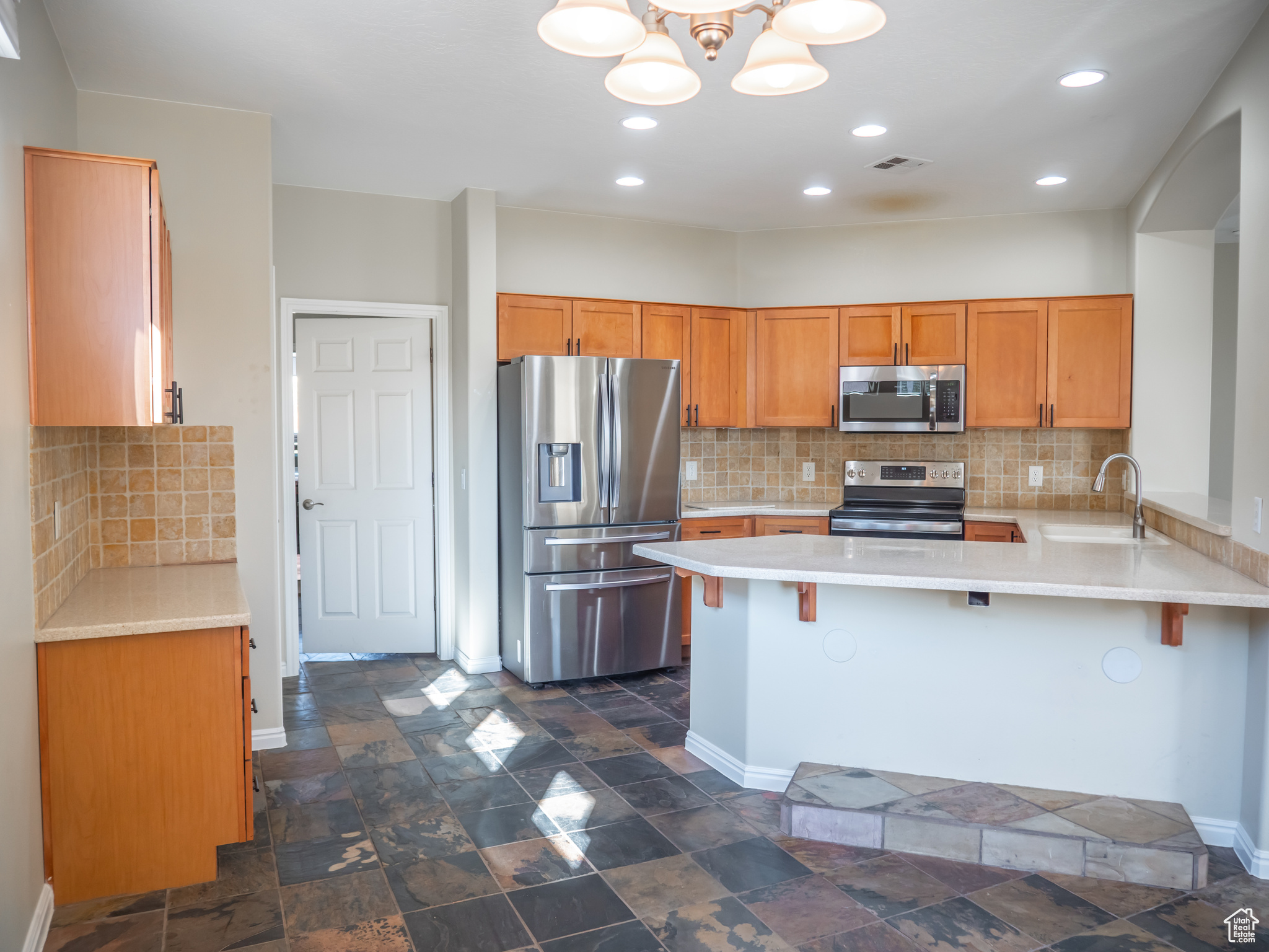 3739 E Crimson Fairway Dr, Washington, Utah image 4