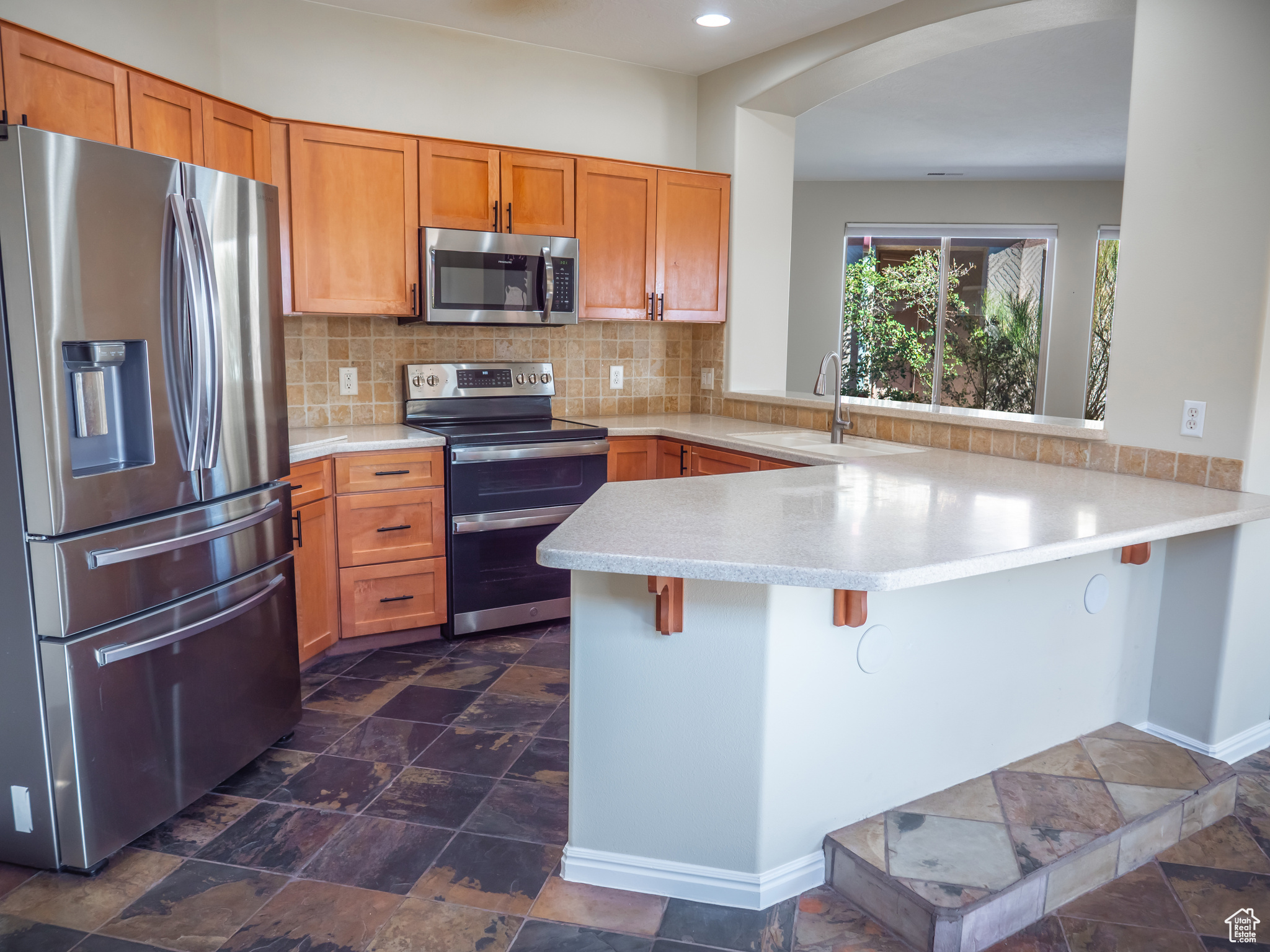 3739 E Crimson Fairway Dr, Washington, Utah image 5