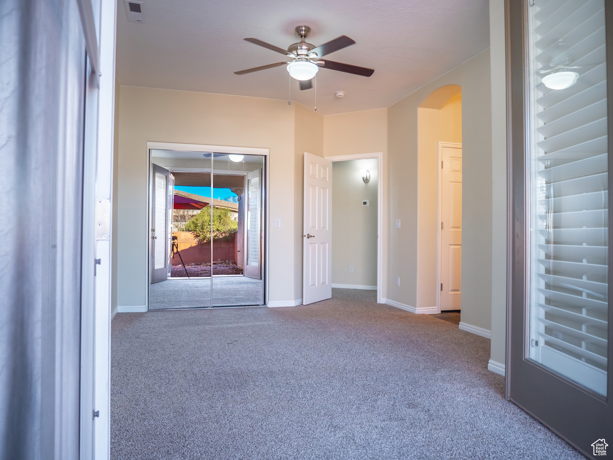 3739 E Crimson Fairway Dr, Washington, Utah image 22