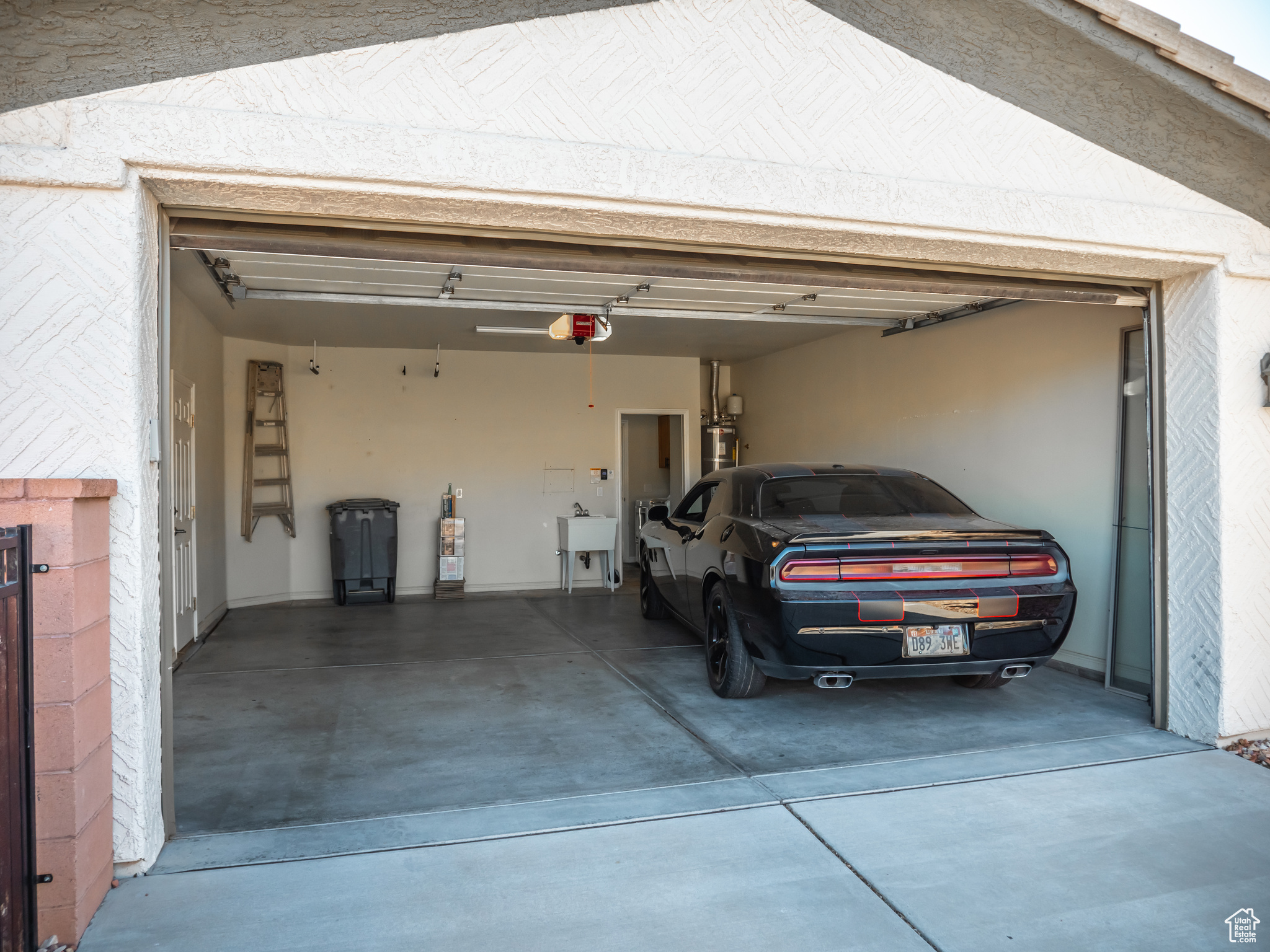 3739 E Crimson Fairway Dr, Washington, Utah image 24