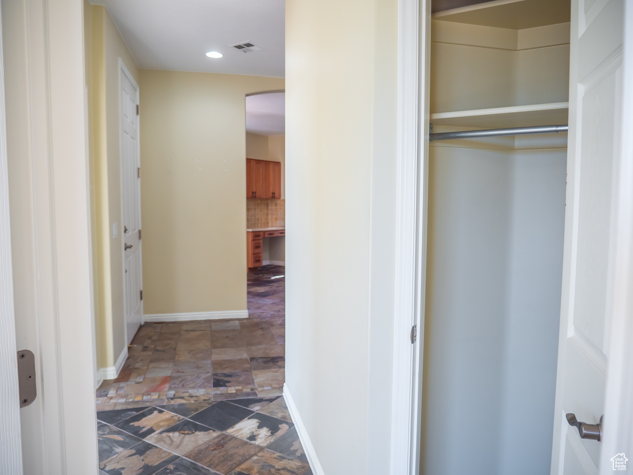 3739 E Crimson Fairway Dr, Washington, Utah image 14