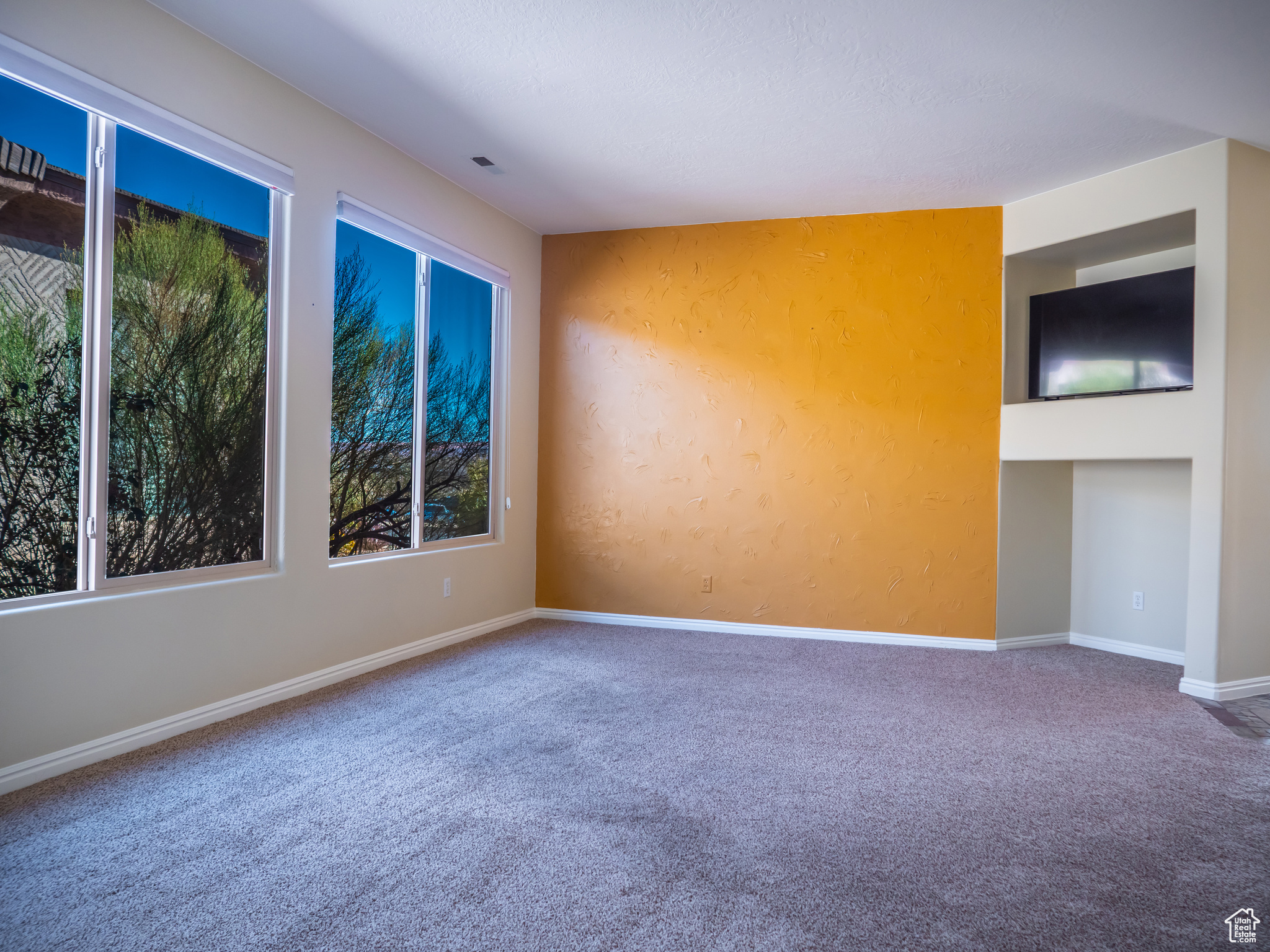 3739 E Crimson Fairway Dr, Washington, Utah image 8