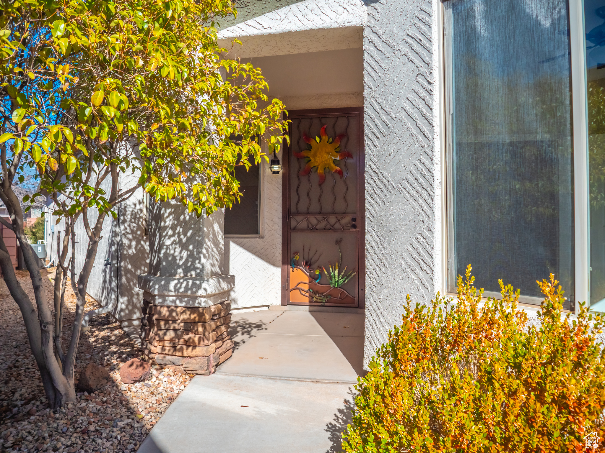 3739 E Crimson Fairway Dr, Washington, Utah image 28