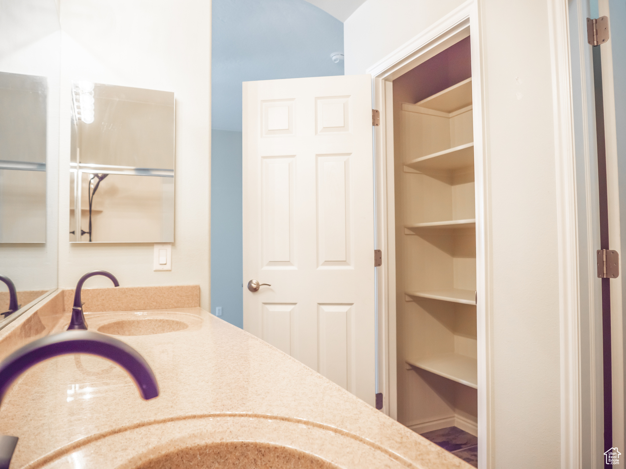 3739 E Crimson Fairway Dr, Washington, Utah image 20