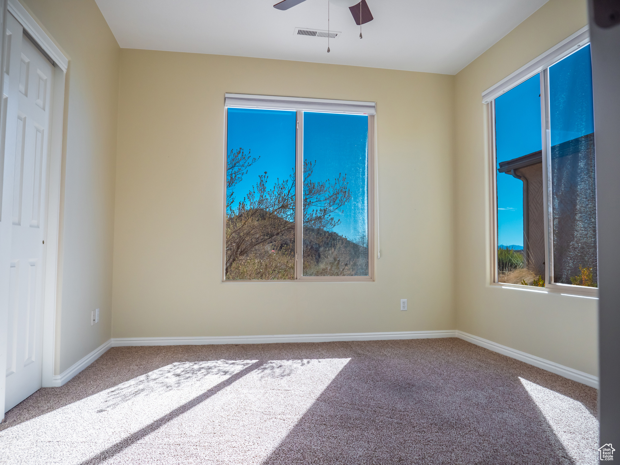 3739 E Crimson Fairway Dr, Washington, Utah image 10