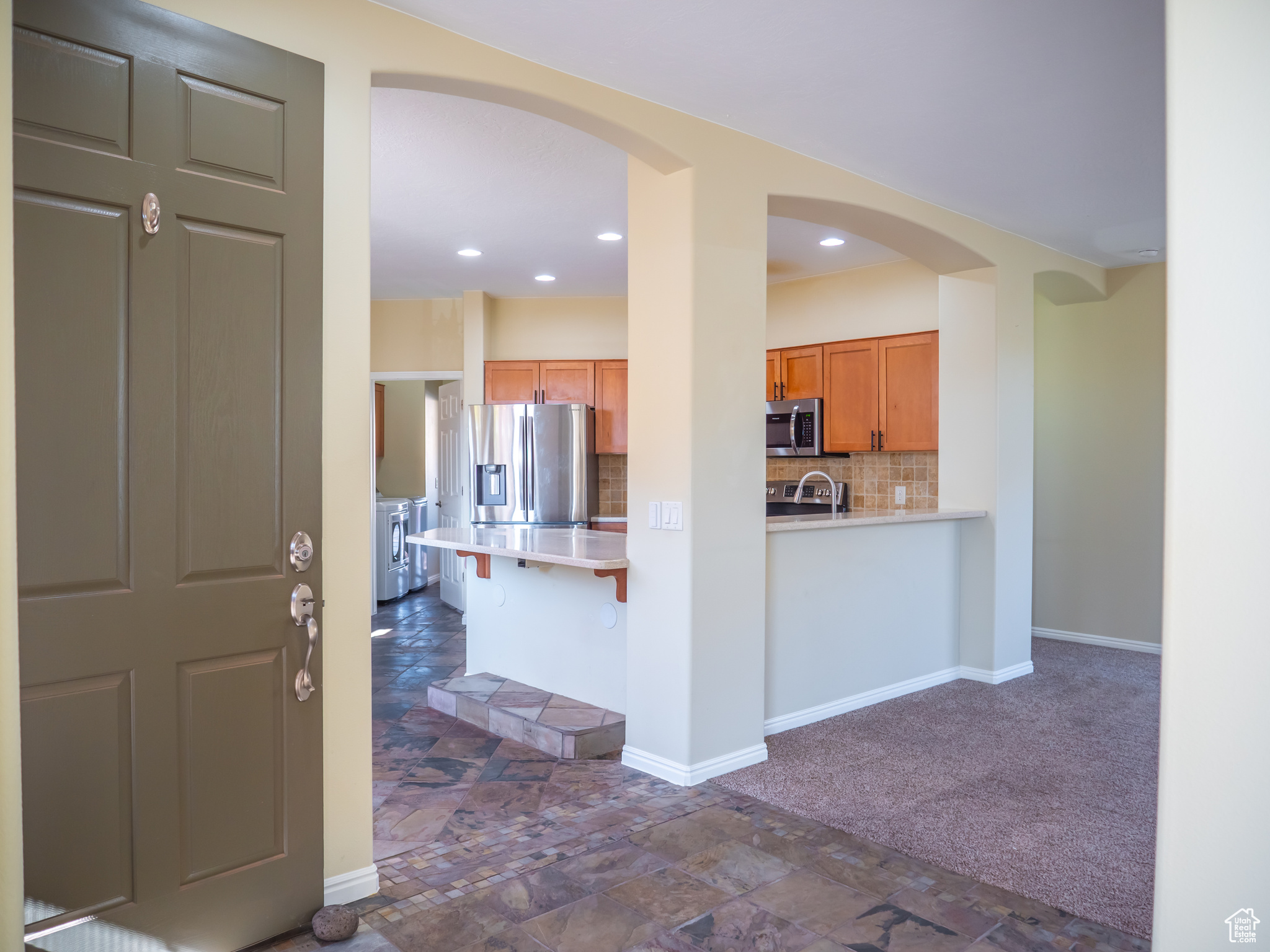 3739 E Crimson Fairway Dr, Washington, Utah image 3