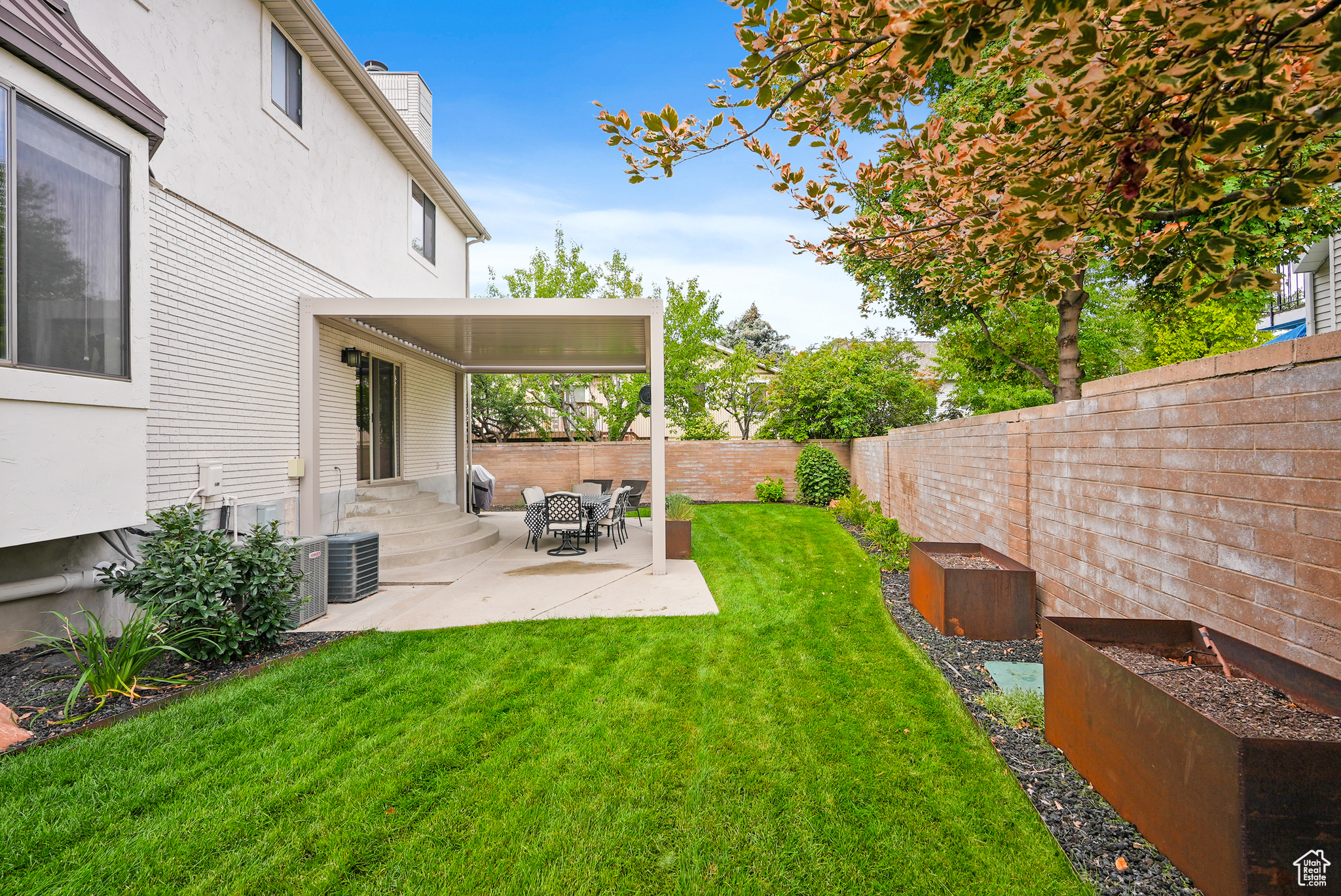 QUAIL VALLEY #6 - Residential