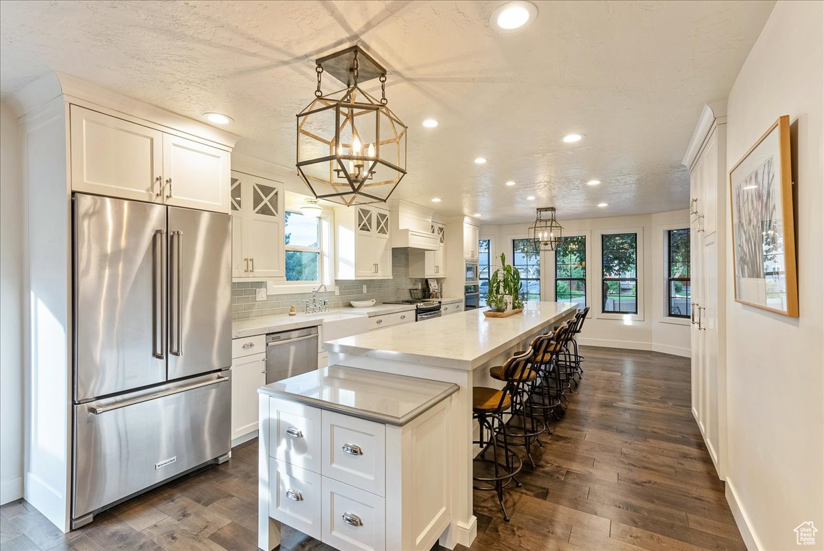 QUAIL VALLEY #6 - Residential