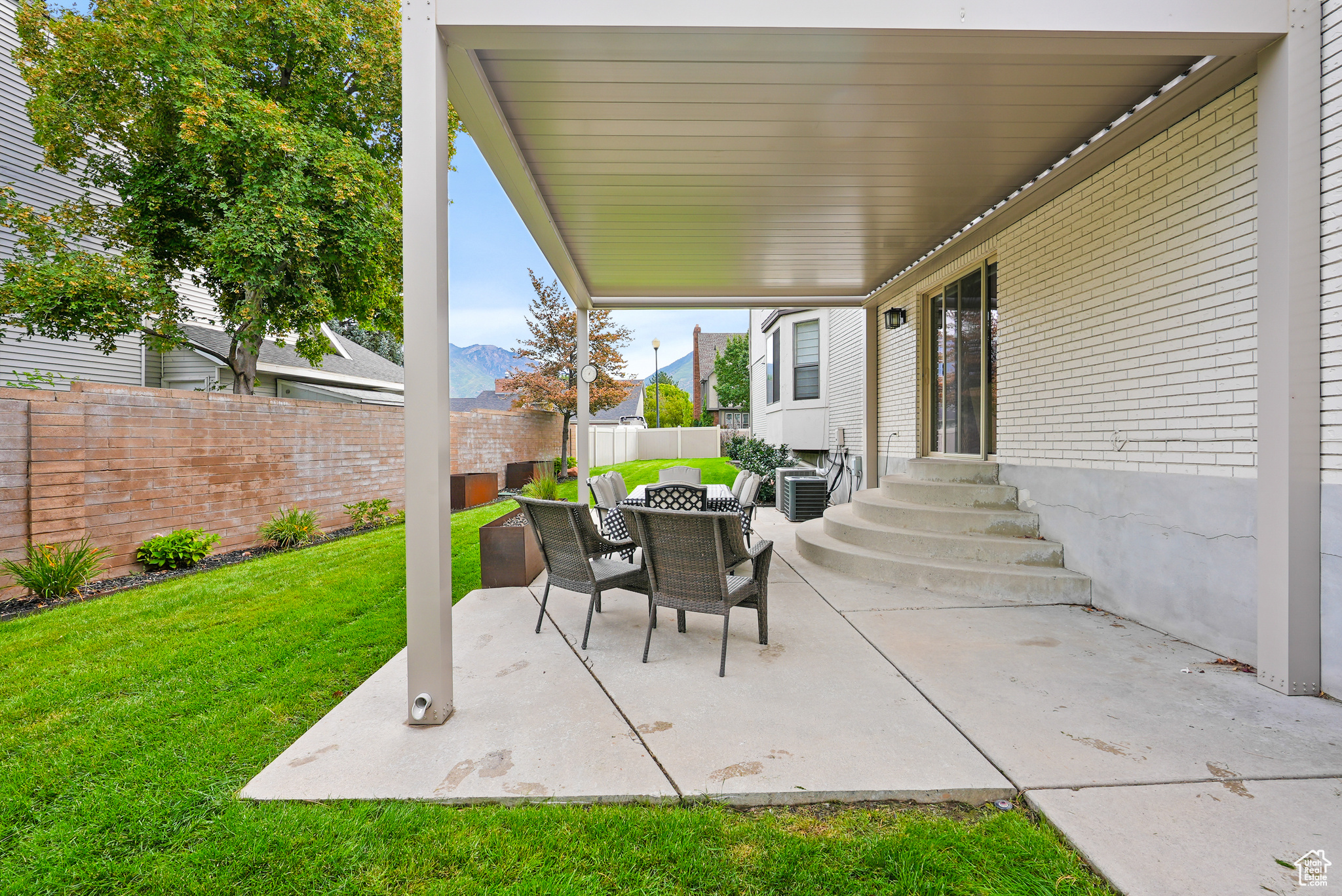 QUAIL VALLEY #6 - Residential