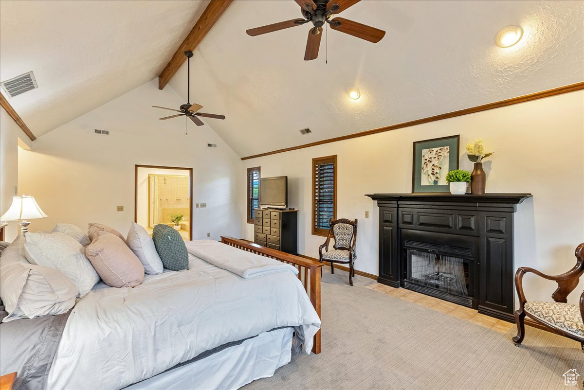 QUAIL VALLEY #6 - Residential