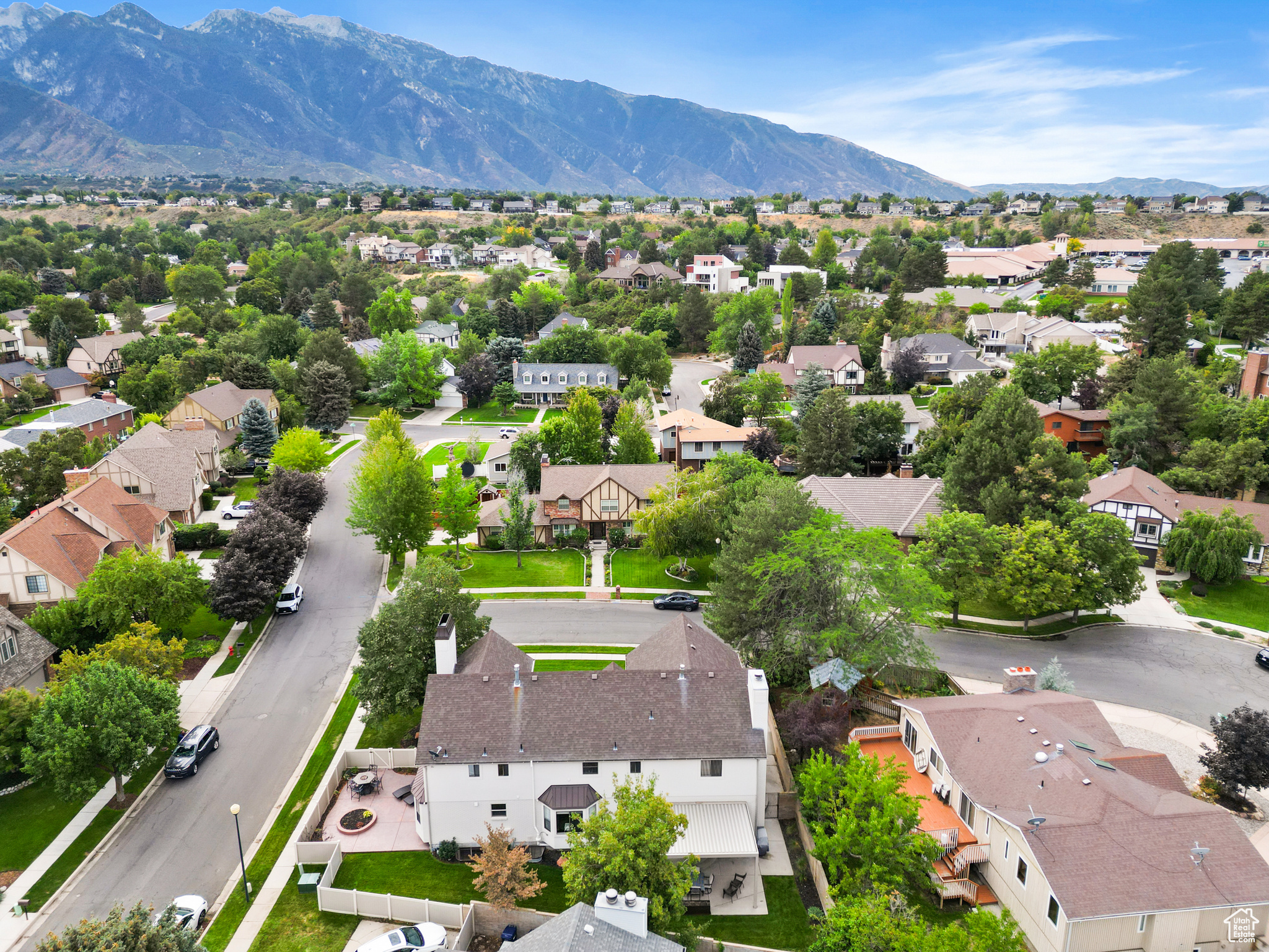 QUAIL VALLEY #6 - Residential