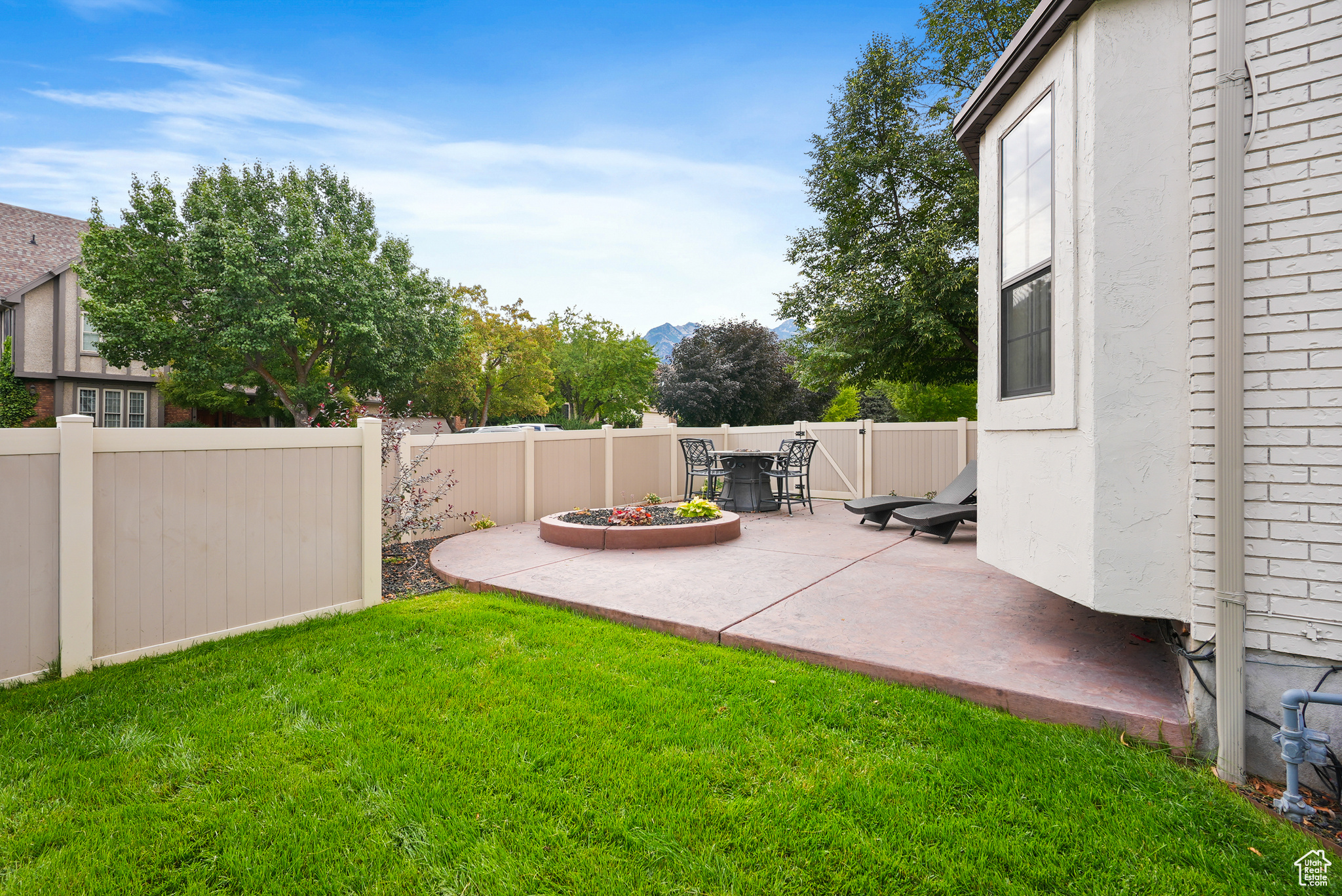 QUAIL VALLEY #6 - Residential