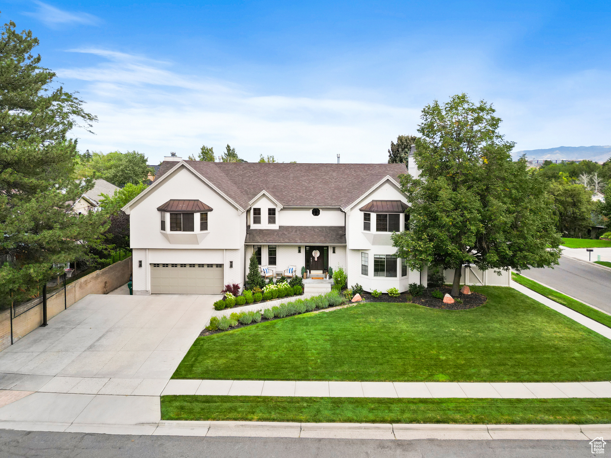 QUAIL VALLEY #6 - Residential