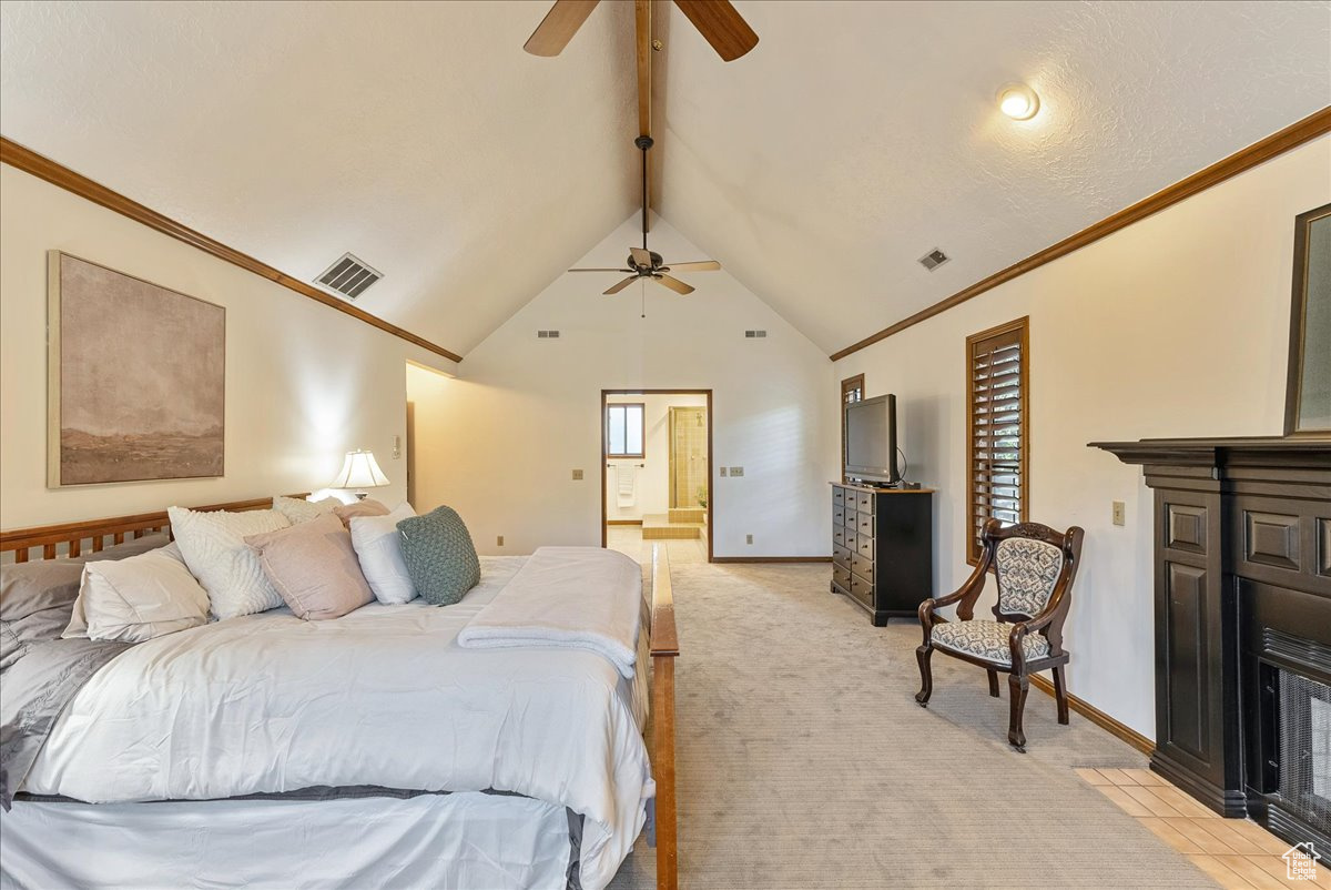 QUAIL VALLEY #6 - Residential