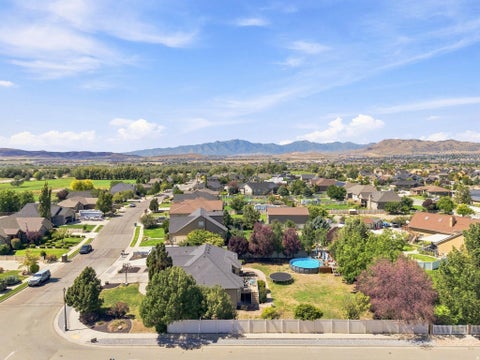 Tiny photo for 2312 W 780 S, Lehi, UT 84043 (MLS # 2183689)
