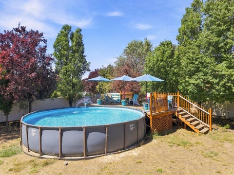 Tiny photo for 2312 W 780 S, Lehi, UT 84043 (MLS # 2183689)