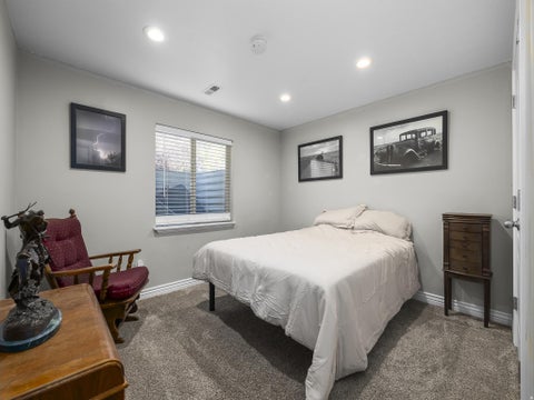 Tiny photo for 2312 W 780 S, Lehi, UT 84043 (MLS # 2183689)
