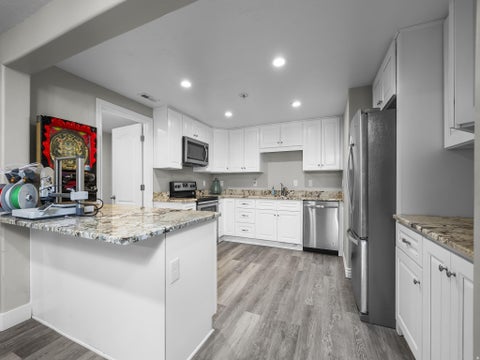 Tiny photo for 2312 W 780 S, Lehi, UT 84043 (MLS # 2183689)
