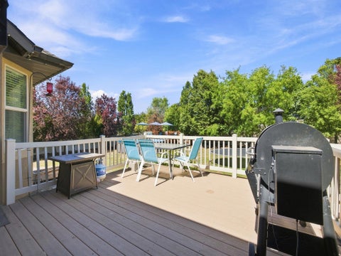 Tiny photo for 2312 W 780 S, Lehi, UT 84043 (MLS # 2183689)