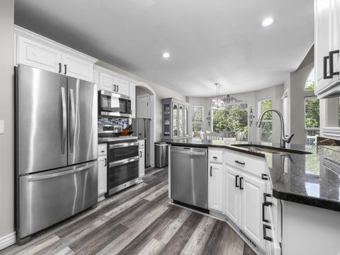 Tiny photo for 2312 W 780 S, Lehi, UT 84043 (MLS # 2183689)