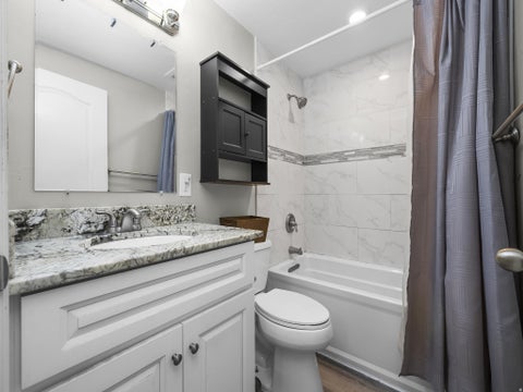 Tiny photo for 2312 W 780 S, Lehi, UT 84043 (MLS # 2183689)