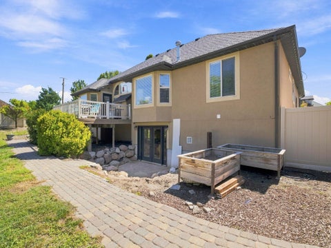 Tiny photo for 2312 W 780 S, Lehi, UT 84043 (MLS # 2183689)