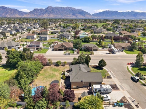 Tiny photo for 2312 W 780 S, Lehi, UT 84043 (MLS # 2183689)