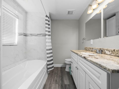 Tiny photo for 2312 W 780 S, Lehi, UT 84043 (MLS # 2183689)