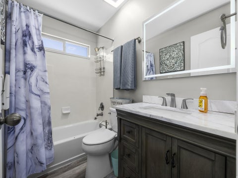 Tiny photo for 2312 W 780 S, Lehi, UT 84043 (MLS # 2183689)