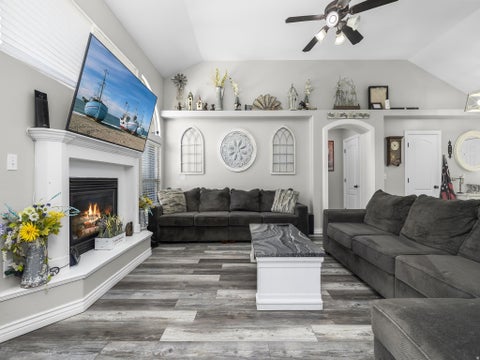 Tiny photo for 2312 W 780 S, Lehi, UT 84043 (MLS # 2183689)