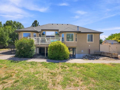 Tiny photo for 2312 W 780 S, Lehi, UT 84043 (MLS # 2183689)
