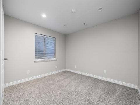 Tiny photo for 2312 W 780 S, Lehi, UT 84043 (MLS # 2183689)