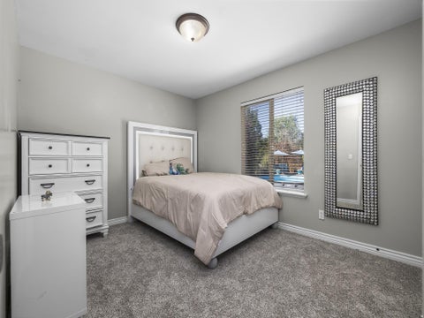 Tiny photo for 2312 W 780 S, Lehi, UT 84043 (MLS # 2183689)