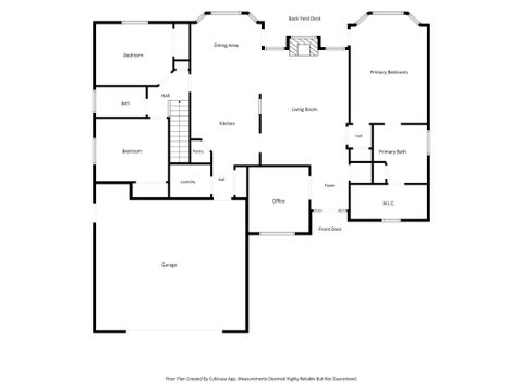 Tiny photo for 2312 W 780 S, Lehi, UT 84043 (MLS # 2183689)