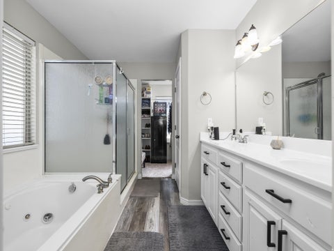 Tiny photo for 2312 W 780 S, Lehi, UT 84043 (MLS # 2183689)