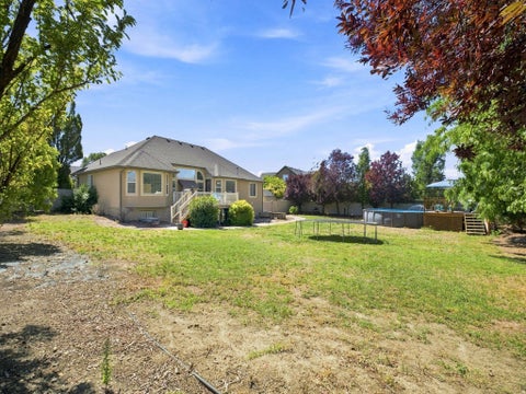 Tiny photo for 2312 W 780 S, Lehi, UT 84043 (MLS # 2183689)
