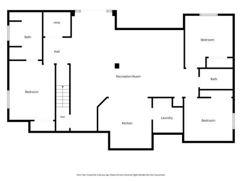 Tiny photo for 2312 W 780 S, Lehi, UT 84043 (MLS # 2183689)