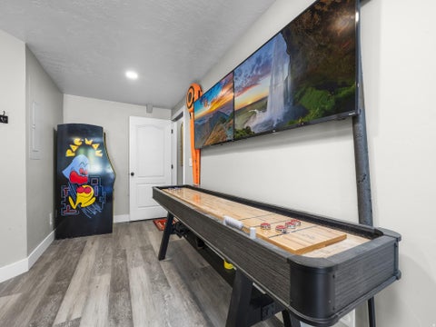 Tiny photo for 2312 W 780 S, Lehi, UT 84043 (MLS # 2183689)