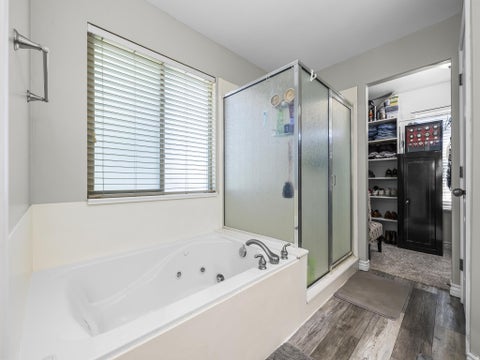 Tiny photo for 2312 W 780 S, Lehi, UT 84043 (MLS # 2183689)
