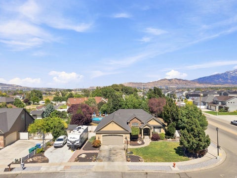 Tiny photo for 2312 W 780 S, Lehi, UT 84043 (MLS # 2183689)