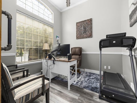 Tiny photo for 2312 W 780 S, Lehi, UT 84043 (MLS # 2183689)