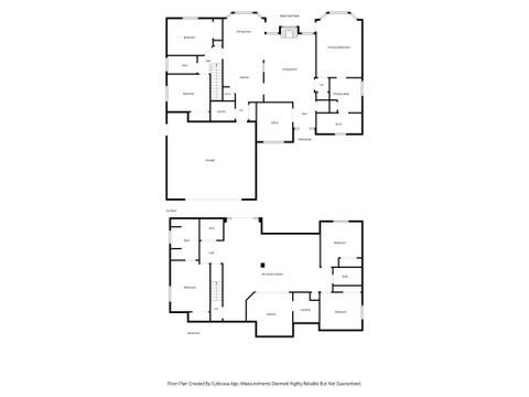 Tiny photo for 2312 W 780 S, Lehi, UT 84043 (MLS # 2183689)