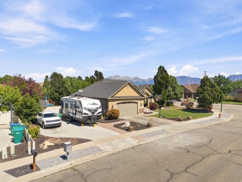 Tiny photo for 2312 W 780 S, Lehi, UT 84043 (MLS # 2183689)