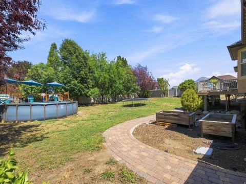 Tiny photo for 2312 W 780 S, Lehi, UT 84043 (MLS # 2183689)